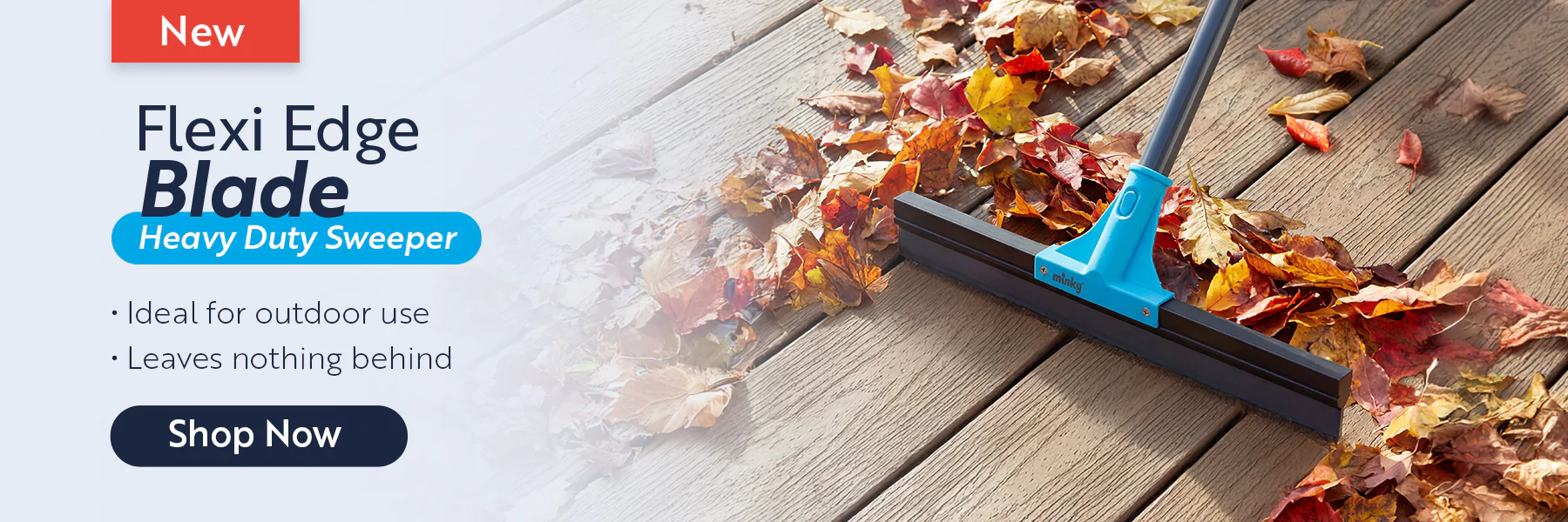 Elevate Your Everyday Living